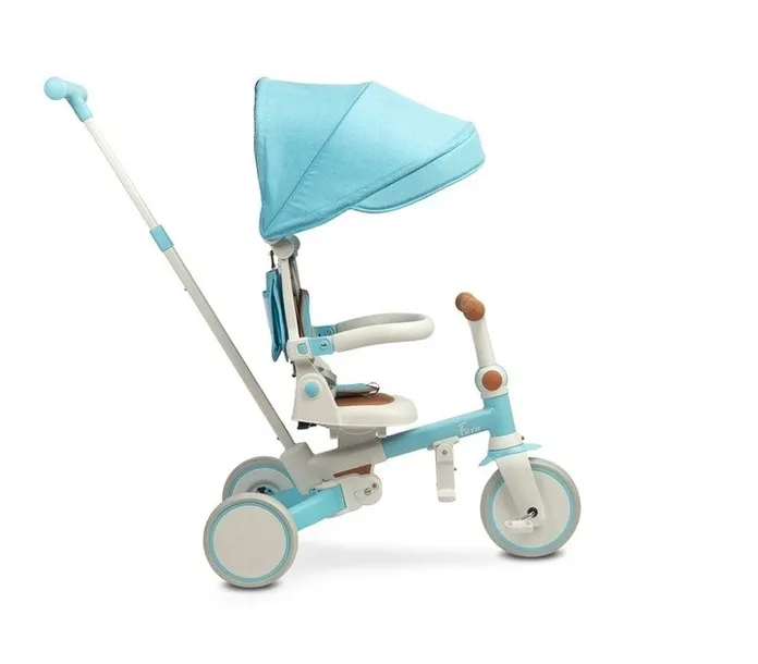 rowerek-3-kolowy-faro-blue-kod-producenta-5902021523740