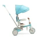 rowerek-3-kolowy-faro-blue-kod-producenta-5902021523740