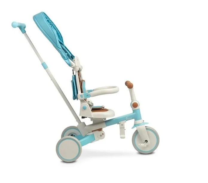rowerek-3-kolowy-faro-blue-waga-1-kg