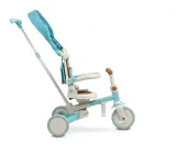 rowerek-3-kolowy-faro-blue-waga-1-kg