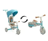 rowerek-3-kolowy-faro-blue-plec-produkt-uniseks