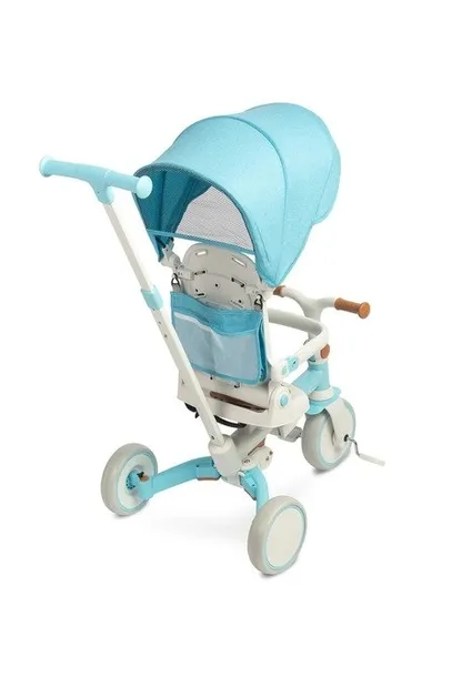 rowerek-3-kolowy-faro-blue-material-ramy-stal