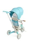rowerek-3-kolowy-faro-blue-material-ramy-stal