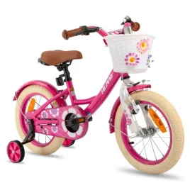 16-calowy-rower-dla-dzieci-dla-4-7-lat-kolo-treningowe-handandcoaster-hamulec