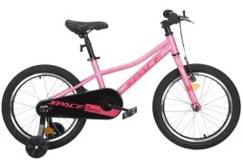rower-dzieciecy-formula-kid-space-pluto-piasta-hamulcowa-kolo-18