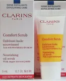 clarins-comfort-scrub-5ml-43