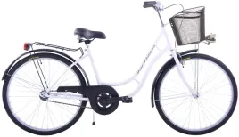 rower-damski-damka-meski-miejski-retro-uniwersal-28-kosz-bialy