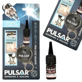 klej-uv-do-szkla-i-metalu-bezbarwny-lampka-pulsar-3-g