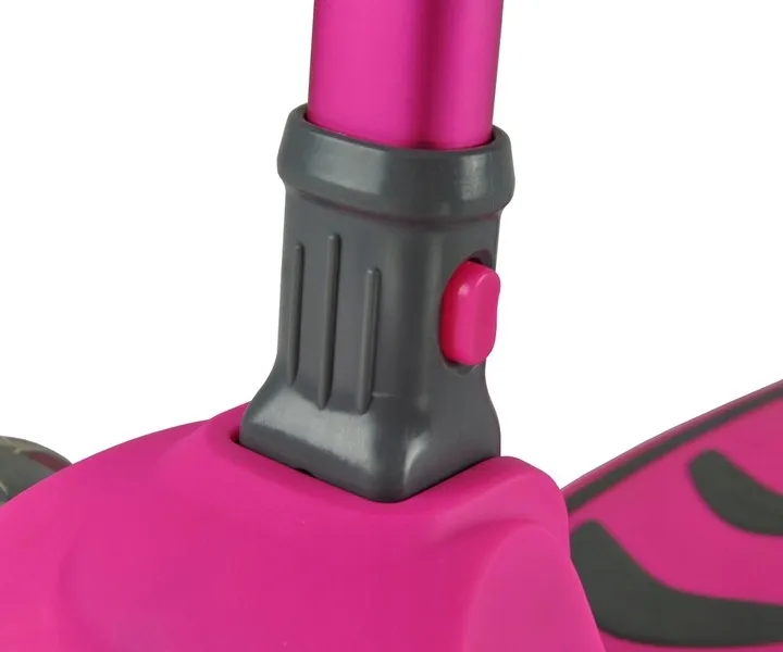 scooter-boogie-pink-marka-milly-mally