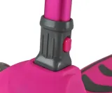 scooter-boogie-pink-marka-milly-mally