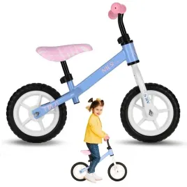 dziewczecy-rower-rowerek-biegowy-bez-pedalow-odporne-kola-do-25kg-regulacja