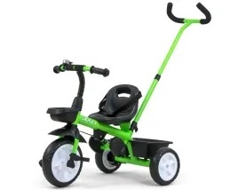 axel-darkgreen-2w1-elegancki-i-wygodny-nowosc-millymally-rowerek-trojkolowy