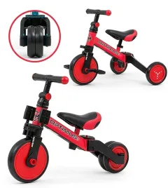 optimus-3w1-rowerek-dzieciecy-rower-pchacz-3-kola