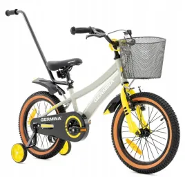 rower-dla-dziecka-bmx-sport-germina-16-cali-bezowy-pomysl-na-prezent