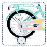 rowerek-dzieciecy-16-cali-rower-dla-dziewczynki-koszyk-i-prowadnik-gratis-stan-nowy