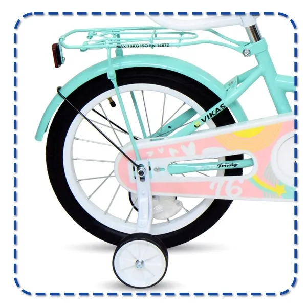 rowerek-dzieciecy-16-cali-rower-dla-dziewczynki-koszyk-i-prowadnik-gratis