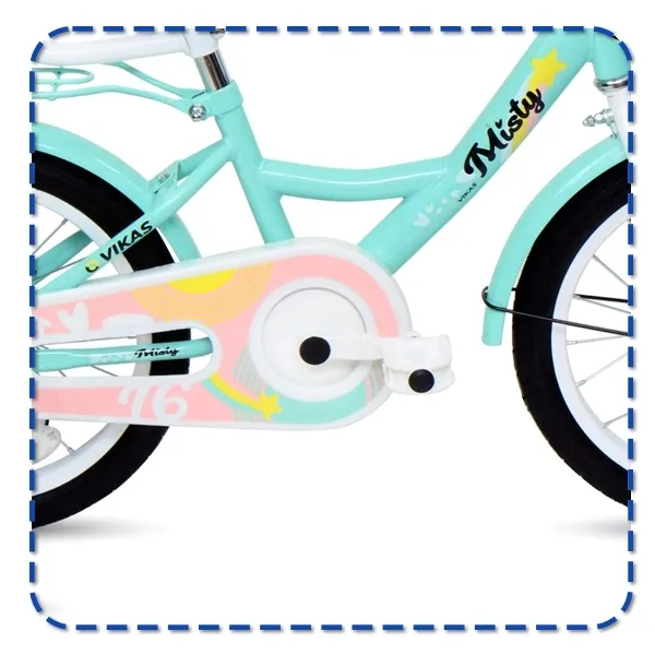 rowerek-dzieciecy-16-cali-rower-dla-dziewczynki-koszyk-i-prowadnik-gratis-rozmiar-ramy-mniejsza