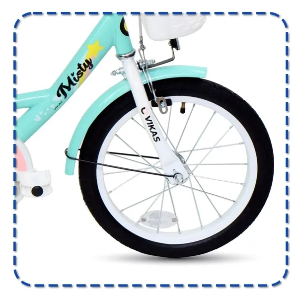 rowerek-dzieciecy-16-cali-rower-dla-dziewczynki-koszyk-i-prowadnik-gratis