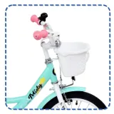 rowerek-dzieciecy-16-cali-rower-dla-dziewczynki-koszyk-i-prowadnik-gratis-kod-producenta-miravo-misty