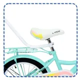 rowerek-dzieciecy-16-cali-rower-dla-dziewczynki-koszyk-i-prowadnik-gratis-model-miravo-misty