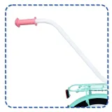 rowerek-dzieciecy-16-cali-rower-dla-dziewczynki-koszyk-i-prowadnik-gratis-waga-1-kg