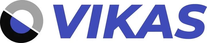 rowerek-dzieciecy-16-cali-rower-dla-dziewczynki-koszyk-i-prowadnik-gratis