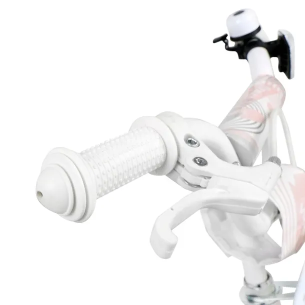 rowerek-dzieciecy-16-cali-rower-dla-dziewczynki-koszyk-i-prowadnik-gratis-amortyzacja-brak