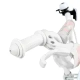 rowerek-dzieciecy-16-cali-rower-dla-dziewczynki-koszyk-i-prowadnik-gratis-amortyzacja-brak