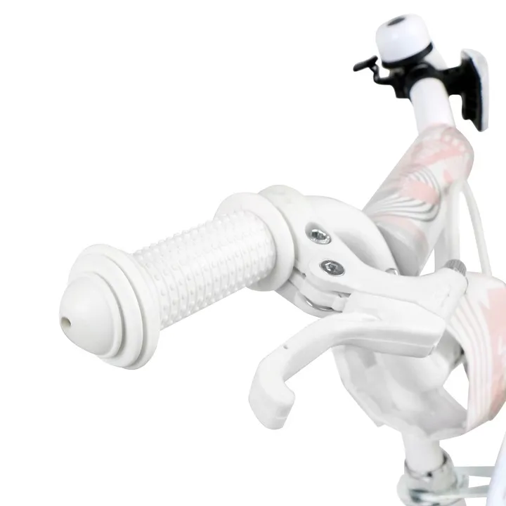 rowerek-dzieciecy-16-cali-rower-dla-dziewczynki-koszyk-i-prowadnik-gratis