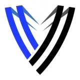 rowerek-dzieciecy-16-cali-rower-dla-dziewczynki-koszyk-i-prowadnik-gratis-plec-dziewczynka