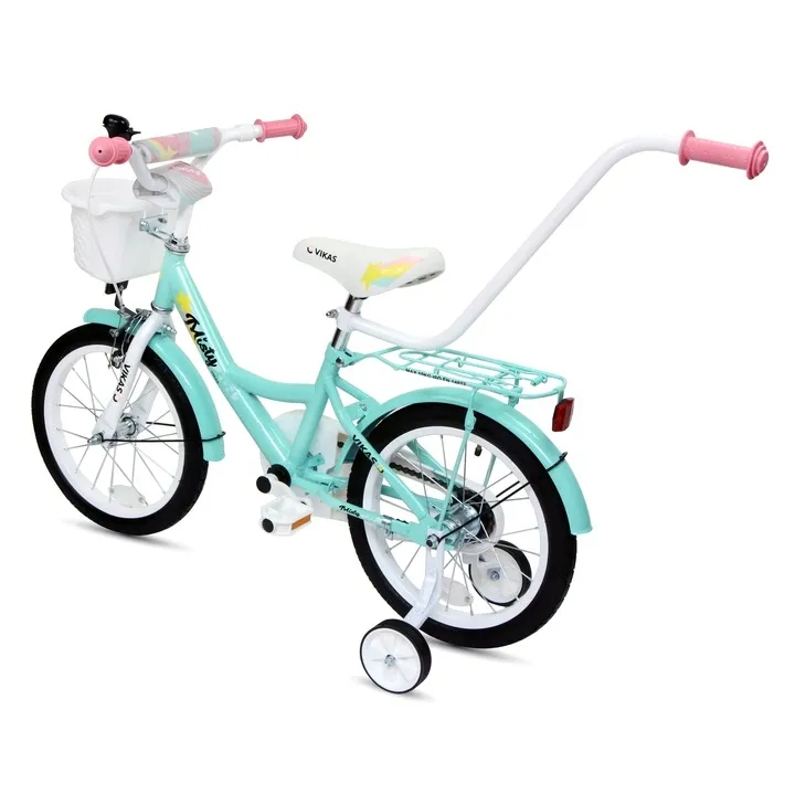 rowerek-dzieciecy-16-cali-rower-dla-dziewczynki-koszyk-i-prowadnik-gratis