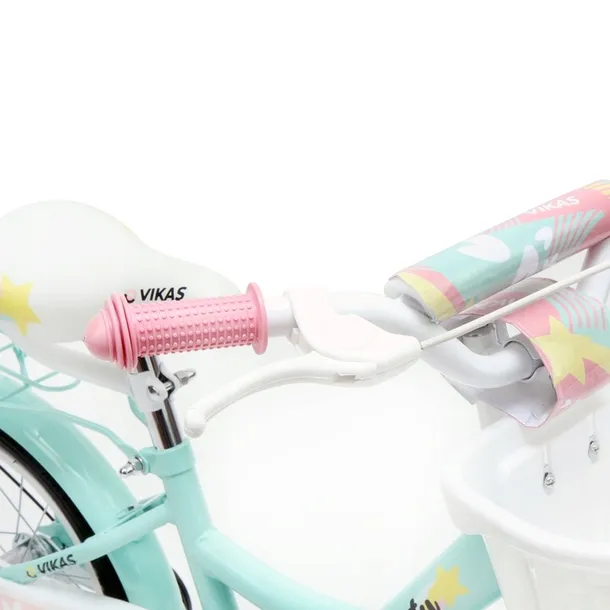 rowerek-dzieciecy-16-cali-rower-dla-dziewczynki-koszyk-i-prowadnik-gratis-wyposazenie-dodatkowe-bagaznik-blotniki-dzwonek-koszyk-kolka-boczne-ochraniacz-piankowy-oslona-lancucha-prowadnik