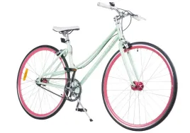 rower-fixie-700c-damka-ostre-kolo