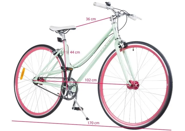 rower-fixie-700c-damka-ostre-kolo