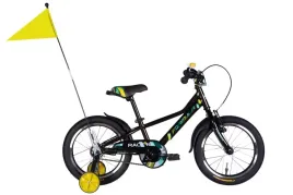 rower-dzieciecy-formula-race-piasta-hamulcowa-kolo-16-ciemnozielony