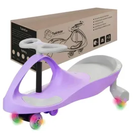 jezdzik-grawitacyjny-autko-dla-dzieci-fioletowy-swiecace-kolka-led-twistcar