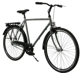 rower-dla-mezczyzny-aluminiowy-miejski-meski-kola-28-turystyczny-holenderka