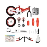 rower-dzieciecy-12-cali-czerwony-plec-produkt-uniseks