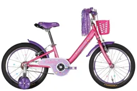 rower-dzieciecy-formula-cherry-18-gratis-kosz-i-wstazki-na-kierownice