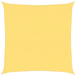 zagiel-przeciwsloneczny-hdpe-4x4m-bezowy