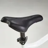 rower-trekkingowy-btwin-riverside-20-liczba-biegow-1