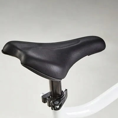 rower-trekkingowy-btwin-riverside-20