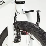 rower-trekkingowy-btwin-riverside-20-kolor-bialy