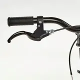 rower-trekkingowy-btwin-riverside-20-kod-producenta-2966534