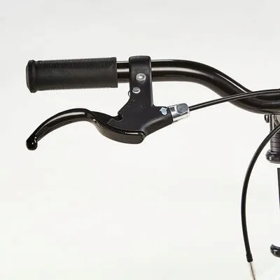 rower-trekkingowy-btwin-riverside-20