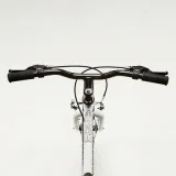 rower-trekkingowy-btwin-riverside-20-waga-1-kg