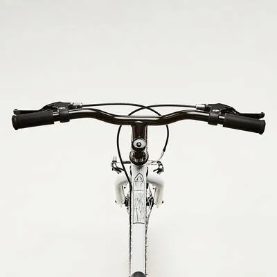 rower-trekkingowy-btwin-riverside-20