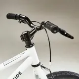 rower-trekkingowy-btwin-riverside-20-hamulce-u-brake