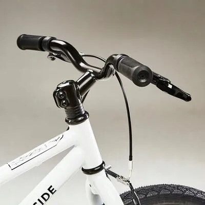 rower-trekkingowy-btwin-riverside-20-stan-nowy