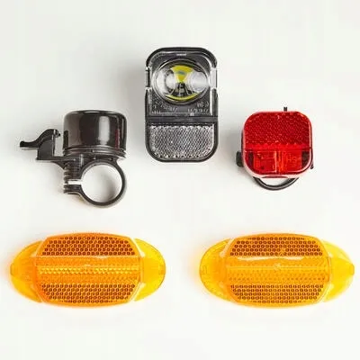 rower-trekkingowy-btwin-riverside-20-amortyzacja-brak